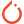 PyTorch 2.0