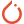 PyTorch 2.0