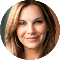 Rachel Scholan Rachel Scholan