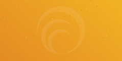 Rapidops Creates a Personalized and Automated Patient Experience Platform With HIPAA Compliance Rapidops Creates a Personalized and Automated Patient Experience Platform With HIPAA Compliance