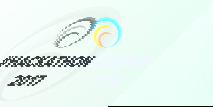 Rapidops
