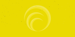 Rapidops Ranks No. 35 on Fast Company’s Fifth Annual List of the 100 Best Workplaces for Innovators