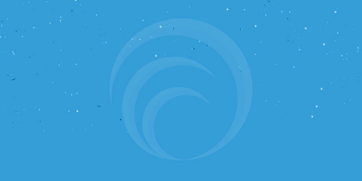 Rapidops Wins the 2022 Best Relationship Award From Trustradius