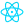 React.JS