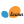 SciKit-Learn
