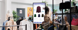 Unleashing Personalization Potential: Revolutionizing eCommerce and Beyond