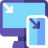 Mobile-first & Responsive Design