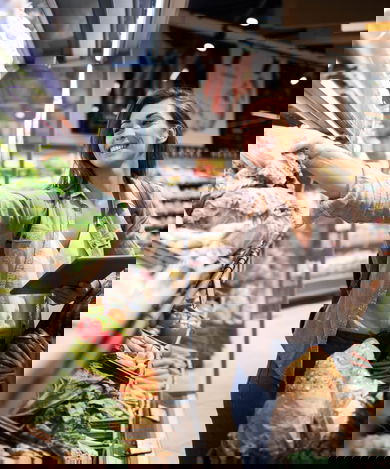 Rapidops