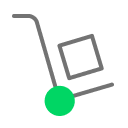 Retail