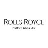 Rolls-Royce