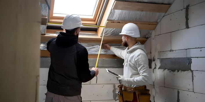 How Roofing Distributors Modernize Without Replacing Anything How Roofing Distributors Modernize Without Replacing Anything