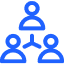 Work with your entire team - use mentions, assign deals and tasks