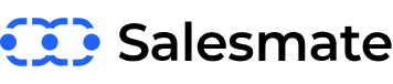 Raj M.