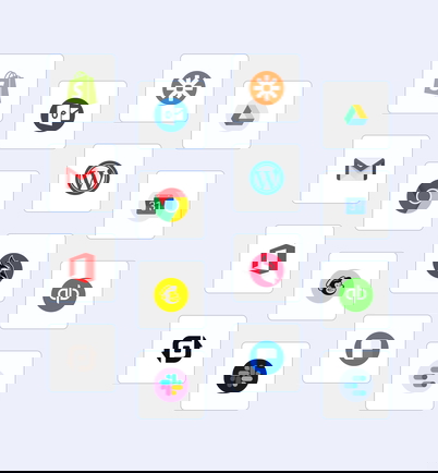 The App Store & Ecosystem The App Store & Ecosystem