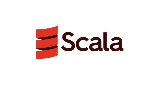 Scala