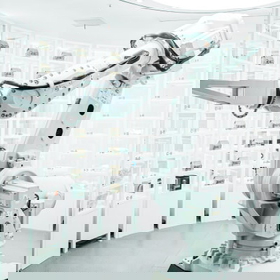 Scale Smarter with AI