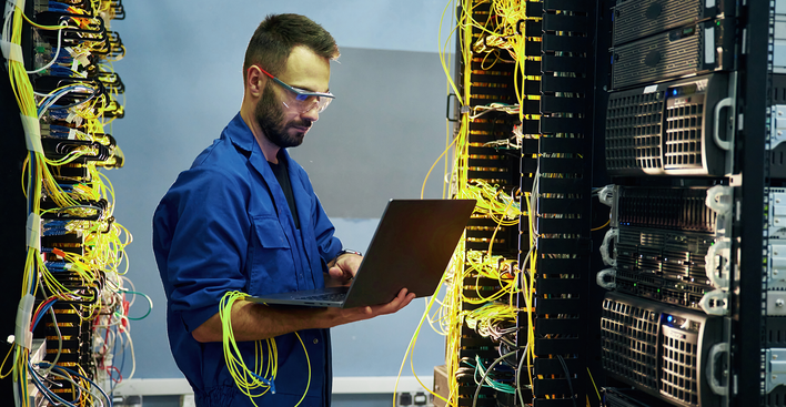 How to Scale Systems Without Breaking Operations