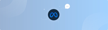 SeamlessM4T: Bridging Linguistic Gaps with AI