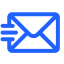 Send and track personalized emails, get reminders and deeper insights