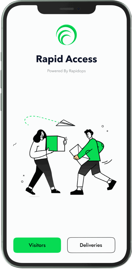 Automated Attendance