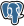 PostgreSQL