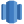 RedShift