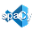 SpaCy