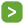 Splunk