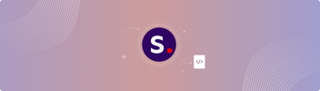 StableCode-Instruct-Alpha-3B