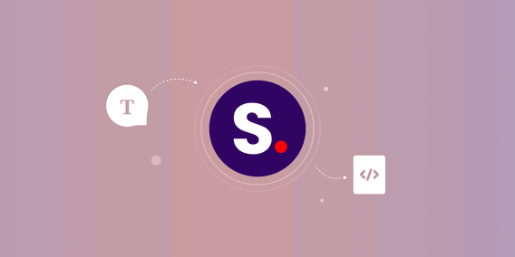 StableCode-Instruct-3B