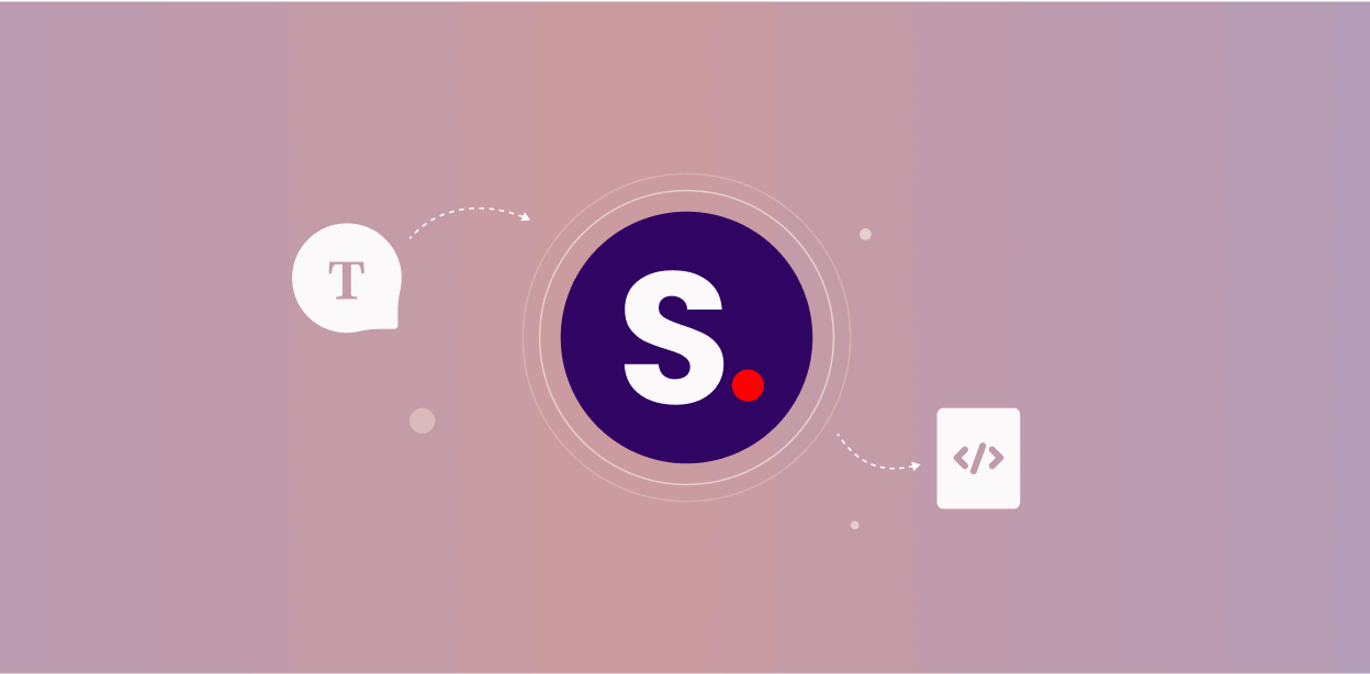 StableCode-Instruct-3B