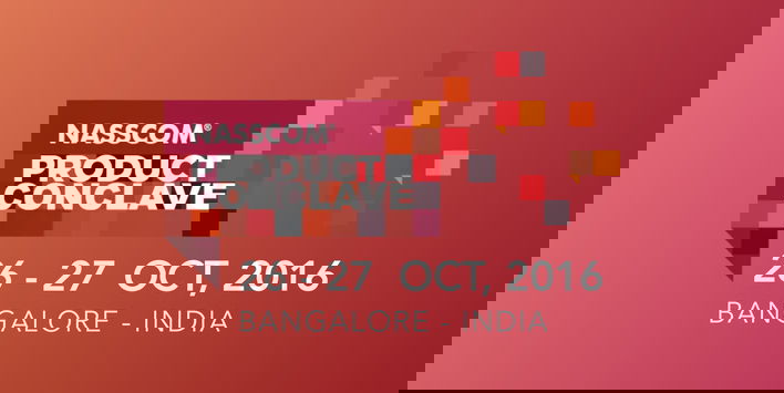 Rapidops