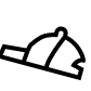 ExpTwoColBlock_1 ExpTwoColBlock_1