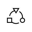 Rapidops Rapidops