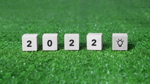 2022 Tech-Wrap: Innovations That Started in 2022 and Startled Us! 