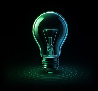 Technology <br>Innovations Technology <br>Innovations