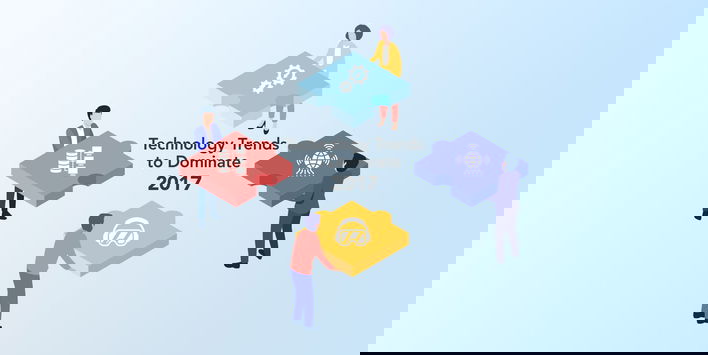 Rapidops