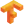 TensorFlow