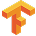 TensorFlow Agents