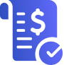 Accounts Payable