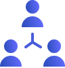 Resource Management