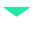 info-silder-logo-1