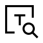 ExpTwoColBlock_1 ExpTwoColBlock_1