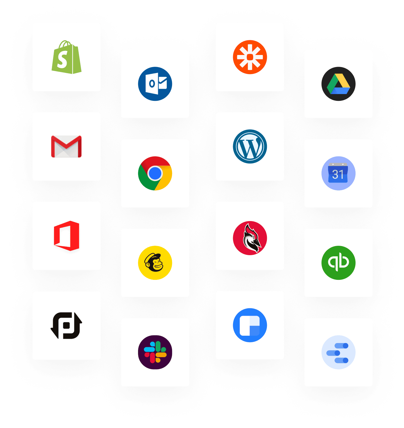The App Store & Ecosystem