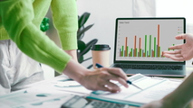 The Fundamentals of Advanced Analytics: A Comprehensive Guide