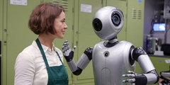 The Future of Generative AI: What’s Coming Next in 2025?