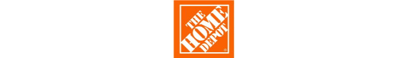 Home Depot