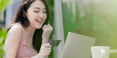 The top Fintech trends you must know for 2021