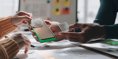 The Ultimate Guide to Digital Product Design