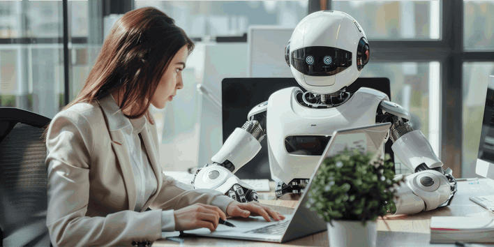 Top 10 AI Agent Development Companies for Businesses
